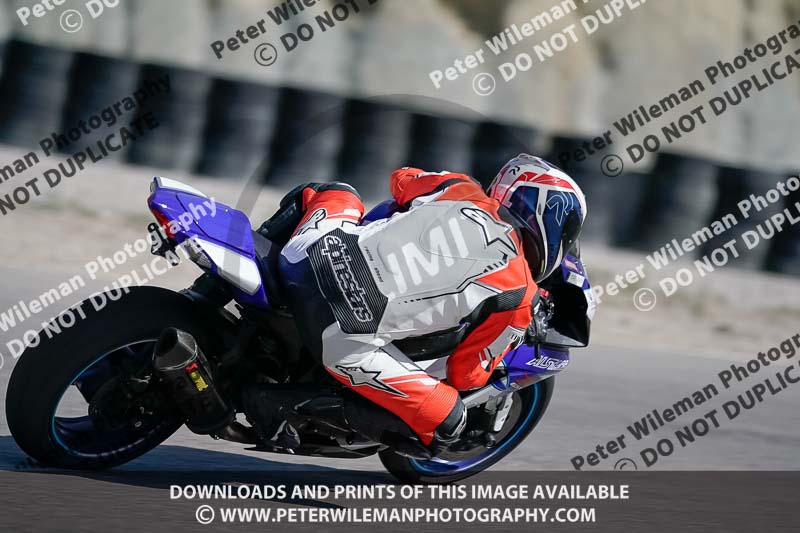 enduro digital images;event digital images;eventdigitalimages;no limits trackdays;park motor;park motor no limits trackday;park motor photographs;park motor trackday photographs;peter wileman photography;racing digital images;trackday digital images;trackday photos